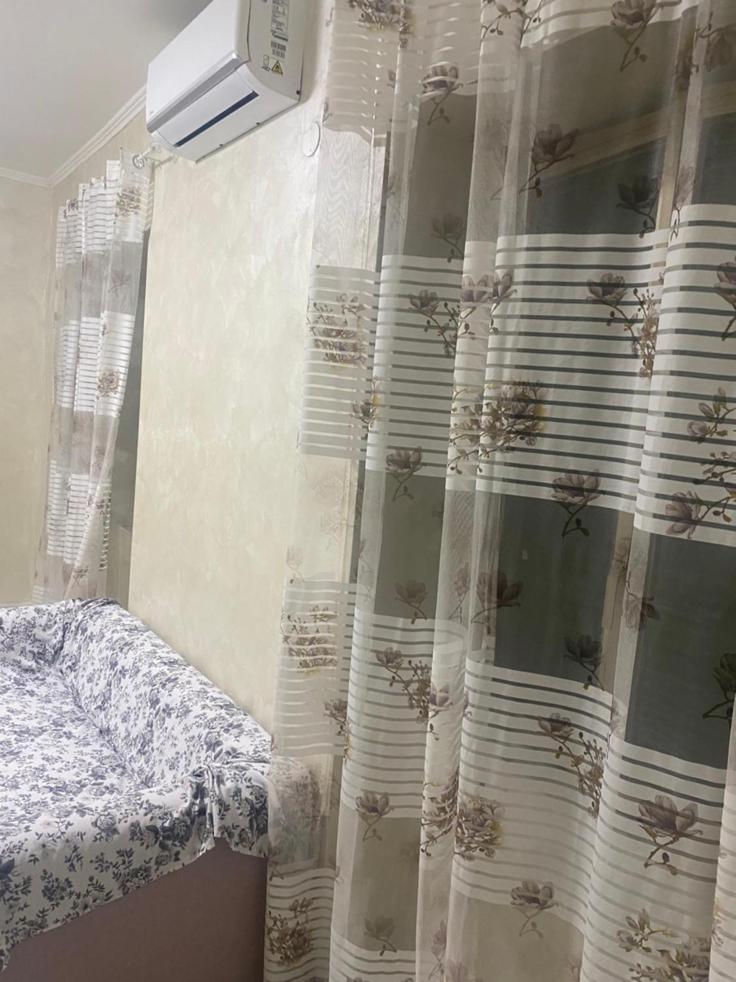 נאפולי La Casa Di Vera מראה חיצוני תמונה